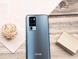 VivoX5V音质如何？（深入探究VivoX5V音质表现，带来卓越听觉体验。）