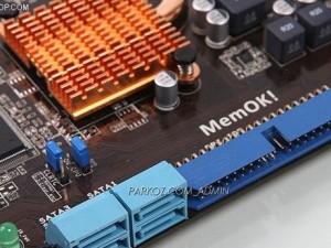 华硕980（探索华硕980的顶尖技术与优势）