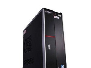G3220超频教程（探索如何将G3220超频至极限，释放更强大的性能）