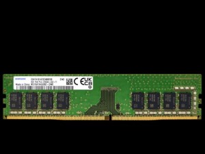 笔记本8GB内存的性能及使用体验（探究8GB内存在笔记本中的表现和适用情况）