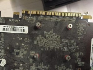 GT640显卡的性能及应用分析（探究GT640显卡的关键特性与应用范围）