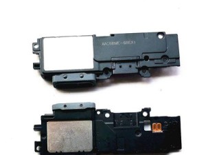 Z17mini评测——性能与外观的完美结合（全面屏设计、高性能处理器、优秀摄影能力，Z17mini值得期待）