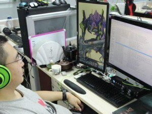 Q701耳机在人声表现方面的优势（细腻还原真实声音，尽显人声魅力）