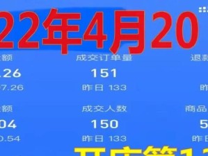 ios如何自动回抖查消息