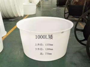 大白菜pe装机工具教程xp，轻松打造专属个人电脑（一键安装xp系统，帮你快速完成装机）