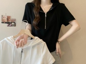 F240S手机的功能和特点（探索F240S手机的各项功能，了解其特点与优势）