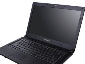 联想B6000-H（细腻触控、长续航、便携轻薄，联想B6000-H值得拥有）