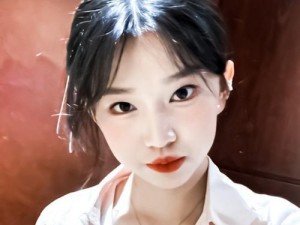 地宝小睿（颠覆传统，让清洁更轻松）