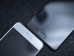 魅族Pro7Plus（完美融合创新科技与卓越设计的智能手机）