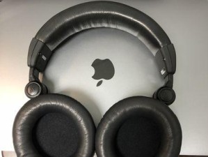 Ultrasone耳机（探索高品质音乐的无尽可能）