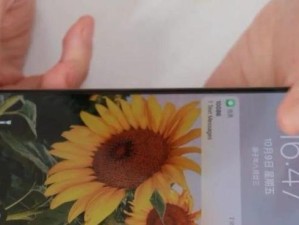 手机进水救援手册（正确的补救步骤及注意事项）