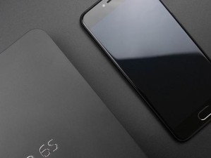 魅族PRO6s振动性能评测（深度探究PRO6s的振动反馈，为您带来更好的使用体验）