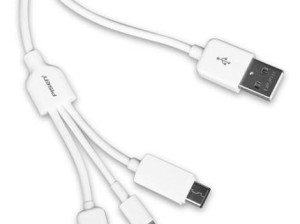 以品胜5s数据线的优势与特点（高速传输、耐久可靠、兼容性强）