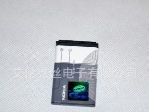 IMEI改变的后果及影响（探讨IMEI更改带来的问题和解决方案）