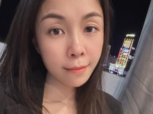 手机屏幕替换后的使用体验（探索以手机换了个假屏带来的影响）