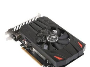 GT640显卡性能与特点分析（探索GT640显卡的关键特性及应用）