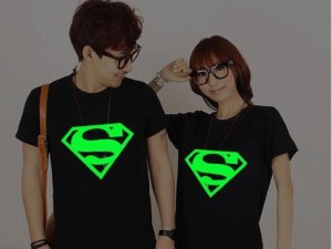 以蓝歌H26s为主题的全面评测（领先科技与出色性能，H26s开启智慧生活新时代）