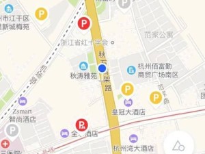 技嘉BIOS使用教程（深入了解技嘉BIOS设置，轻松提升电脑表现）