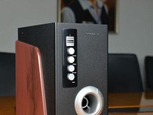 探索雅兰仕音响的卓越声音体验（细腻动听的音质，彰显音乐之美）