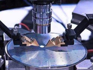 三星SD390值得购买吗？（探索三星SD390的优点与缺点）