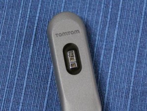 探索TomTom手环的功能和优势（了解TomTom手环的特点和用户体验）