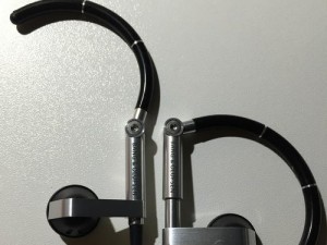 评测3i耳机的音质和舒适度（一款高性能耳机解析音乐世界的细腻之声）