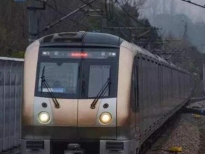 南京零号线（高效便捷、环保绿色、智能化运营的城市轨道交通系统）