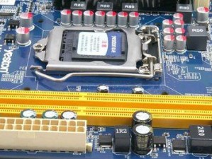 以盈通H61主板超频教程（轻松解锁性能，让电脑更出色！）