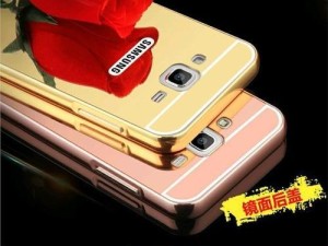三星J5108（探索三星J5108的功能与特点，满足多方面需求）