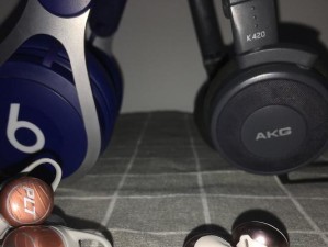 K420音质详解（K420耳机音质评测及用户体验分享）