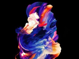 一加5手机（一加5手机的性能、摄像和设计，体验颠覆一切）