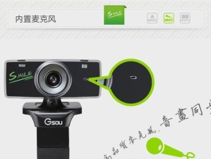 极速B18s（体验速度与激情的终极选择）