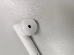 多能多小米米粉，美味无限（探索多种美食文化，享受小米米粉的无限可能）