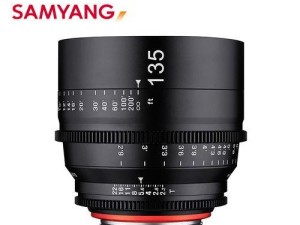 三阳50mm镜头的使用体验（全景拍摄、肖像拍摄、夜景拍摄等各类场景应用一览）