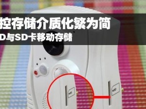 华迈净水器HM300的性能评测及用户体验（解析华迈净水器HM300的过滤效果和用户满意度）