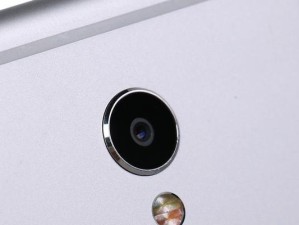 魅族MX63G运行体验（魅族MX63G运行性能解析，流畅度媲美4G网络）