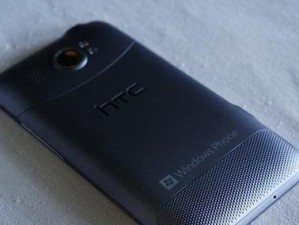 HTC400万像素手机的性能与优势（HTC400万像素手机拍照效果如何？详细评测与分析）