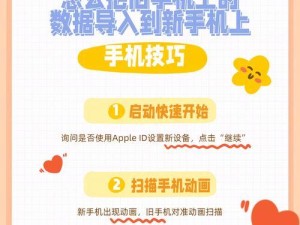 如何给手机清理库存数据
