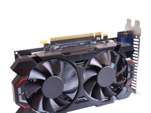 华硕GTX1050显卡性能评测（探索华硕GTX1050显卡的性能与优势）