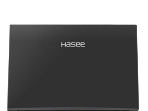 K650E是如何成为顶尖电子产品的（高效性能与出色设计使K650E成为领先者）
