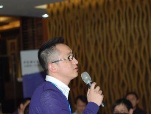 易查搜索（提供全面且准确的搜索结果，让您快速找到所需信息）