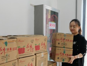 以拉苹果卖为主题的成功创业故事（揭秘拉苹果卖的创业经验与成功之道）