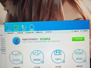 英特尔3060显卡鲁大师跑分,显卡小宇宙，为何不发光？