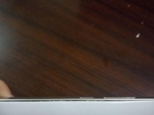 小米4手机的综合评测（性能强劲，外观精美，是您值得拥有的手机选择）