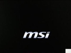 详解PE安装Win10原版系统教程（以PE工具实现Win10原版系统安装，轻松搭建稳定系统）