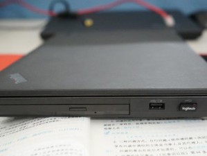 IBMT440p笔记本电脑（探索IBMT440p的功能和性能，解锁高效办公新体验）