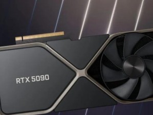 比amd集显好的显卡是什么,NVIDIA RTX 4070