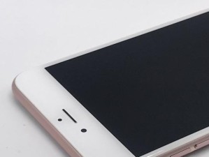 6s录音效果如何？实测告诉你真相！（探索6s录音效果的优点和限制，助你做出明智的选择）