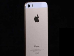 iPhone5s像素表现如何？（探索iPhone5s相机的像素质量及其影响因素）