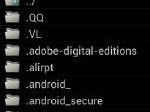 nds4droid（探索nds4droid的特点和功能，畅玩经典游戏）